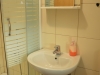 banja-vrdnik-apartmani-branka-1-08
