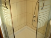 banja-vrdnik-apartmani-branka-1-09