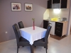 banja-vrdnik-apartmani-branka-1-10