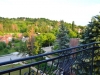banja-vrdnik-apartmani-branka-1-11