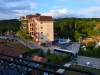 banja-vrdnik-apartmani-branka-1-12