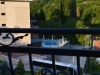 banja-vrdnik-apartmani-branka-1-13