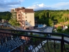 banja-vrdnik-apartmani-branka-1-14