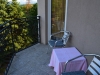 banja-vrdnik-apartmani-branka-1-15