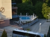 banja-vrdnik-apartmani-branka-1-17