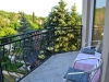 banja-vrdnik-apartmani-branka-1-18