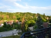 banja-vrdnik-apartmani-branka-1-19