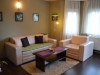 banja-vrdnik-apartmani-branka-2-01