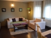 banja-vrdnik-apartmani-branka-2-02