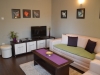 banja-vrdnik-apartmani-branka-2-04