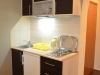 banja-vrdnik-apartmani-branka-2-05