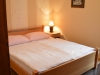 banja-vrdnik-apartmani-branka-2-06