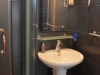 banja-vrdnik-apartmani-branka-2-09