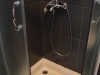 banja-vrdnik-apartmani-branka-2-10