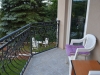 banja-vrdnik-apartmani-branka-2-11