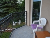 banja-vrdnik-apartmani-branka-2-12
