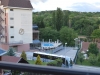 banja-vrdnik-apartmani-branka-2-13