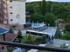 banja-vrdnik-apartmani-branka-2-14