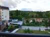 banja-vrdnik-apartmani-branka-2-15
