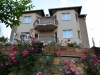 banja-vrdnik-apartmani-branka-opste-1