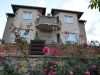 banja-vrdnik-apartmani-branka-opste-2