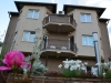 banja-vrdnik-apartmani-branka-opste-3