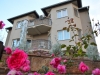 banja-vrdnik-apartmani-branka-opste-4