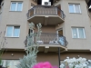 banja-vrdnik-apartmani-branka-opste-5