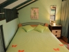 banja vrdnik apartmani oaza mira 1 02