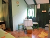 banja vrdnik apartmani oaza mira 1 03