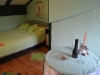 banja vrdnik apartmani oaza mira 1 04