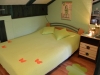banja vrdnik apartmani oaza mira 1 06