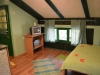 banja vrdnik apartmani oaza mira 1 07