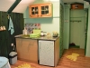 banja vrdnik apartmani oaza mira 1 09