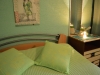 banja vrdnik apartmani oaza mira 1 10