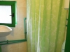 banja vrdnik apartmani oaza mira 1 11