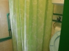 banja vrdnik apartmani oaza mira 1 12