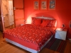 banja vrdnik apartmani oaza mira 2 01