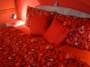 banja vrdnik apartmani oaza mira 2 02