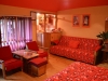 banja vrdnik apartmani oaza mira 2 03