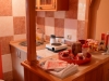banja vrdnik apartmani oaza mira 2 04