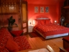 banja vrdnik apartmani oaza mira 2 05