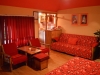 banja vrdnik apartmani oaza mira 2 06