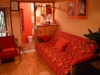 banja vrdnik apartmani oaza mira 2 07