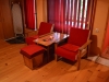 banja vrdnik apartmani oaza mira 2 08