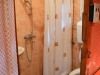 banja vrdnik apartmani oaza mira 2 09