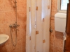 banja vrdnik apartmani oaza mira 2 10
