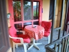 banja vrdnik apartmani oaza mira 2 11