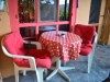 banja vrdnik apartmani oaza mira 2 12