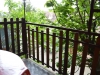 banja vrdnik apartmani oaza mira 2 13